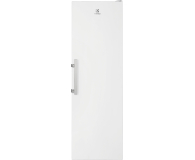 Electrolux LRS3DE39W - 1256439 - zdjęcie 2